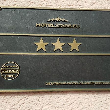 Hotel Weberhof ซิทเทา ภายนอก รูปภาพ